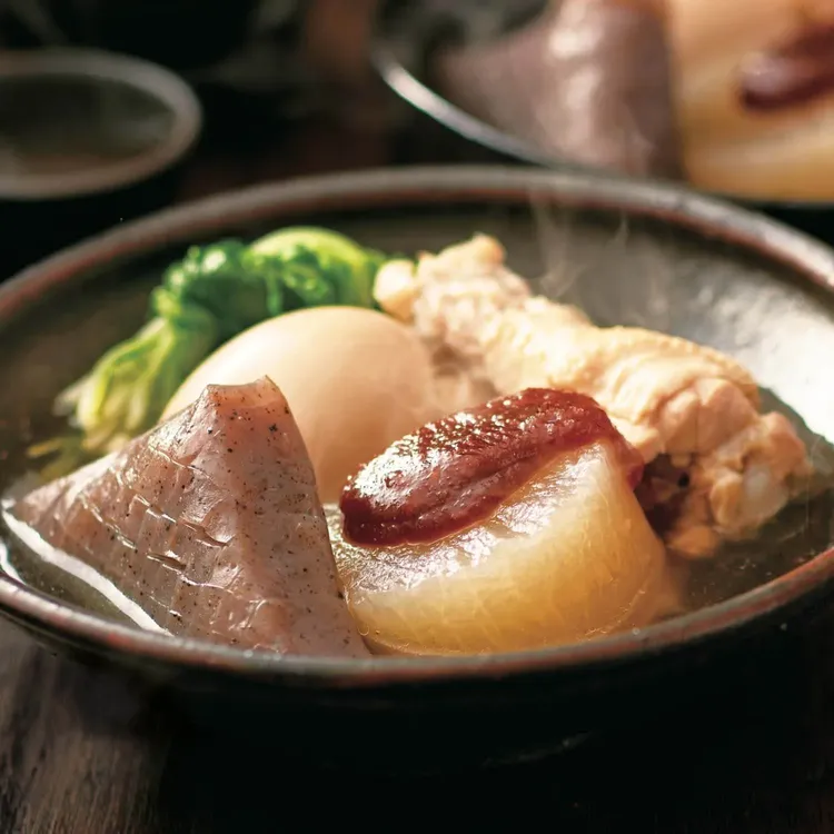 うまだし 30包