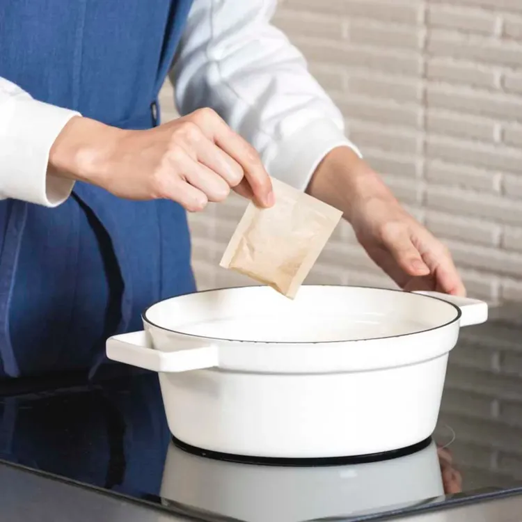 うまだし 30包