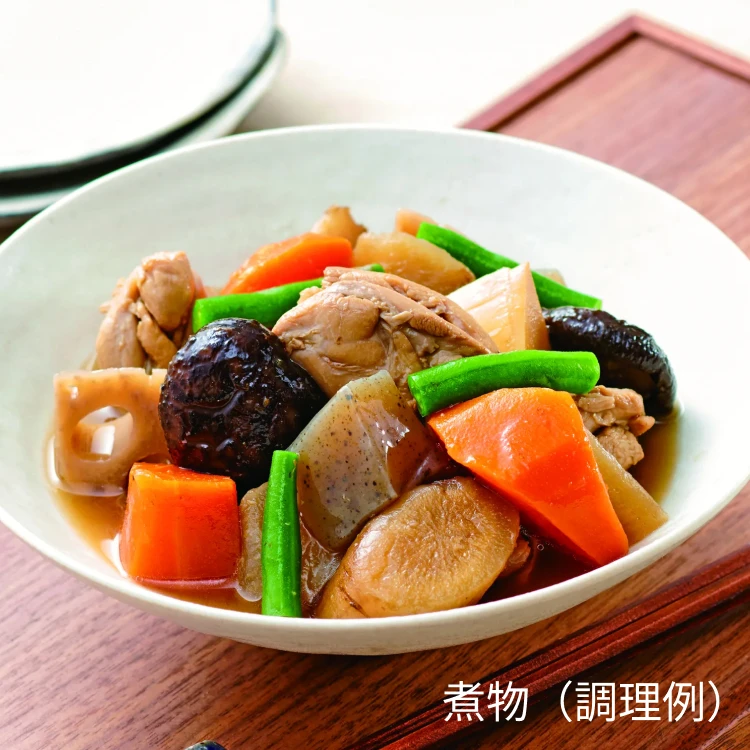 うまだし 30包