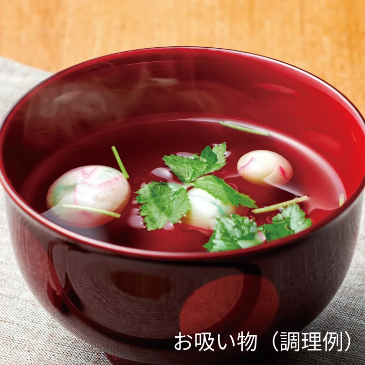 うまだし 30包
