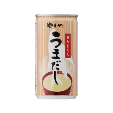 【5/8～出荷】うまだし(缶)