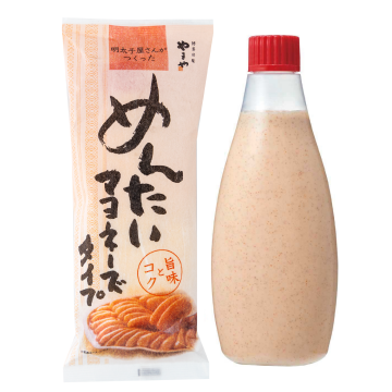 めんたいマヨネーズタイプ300g