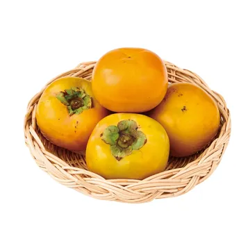 太秋柿 約2.4kg