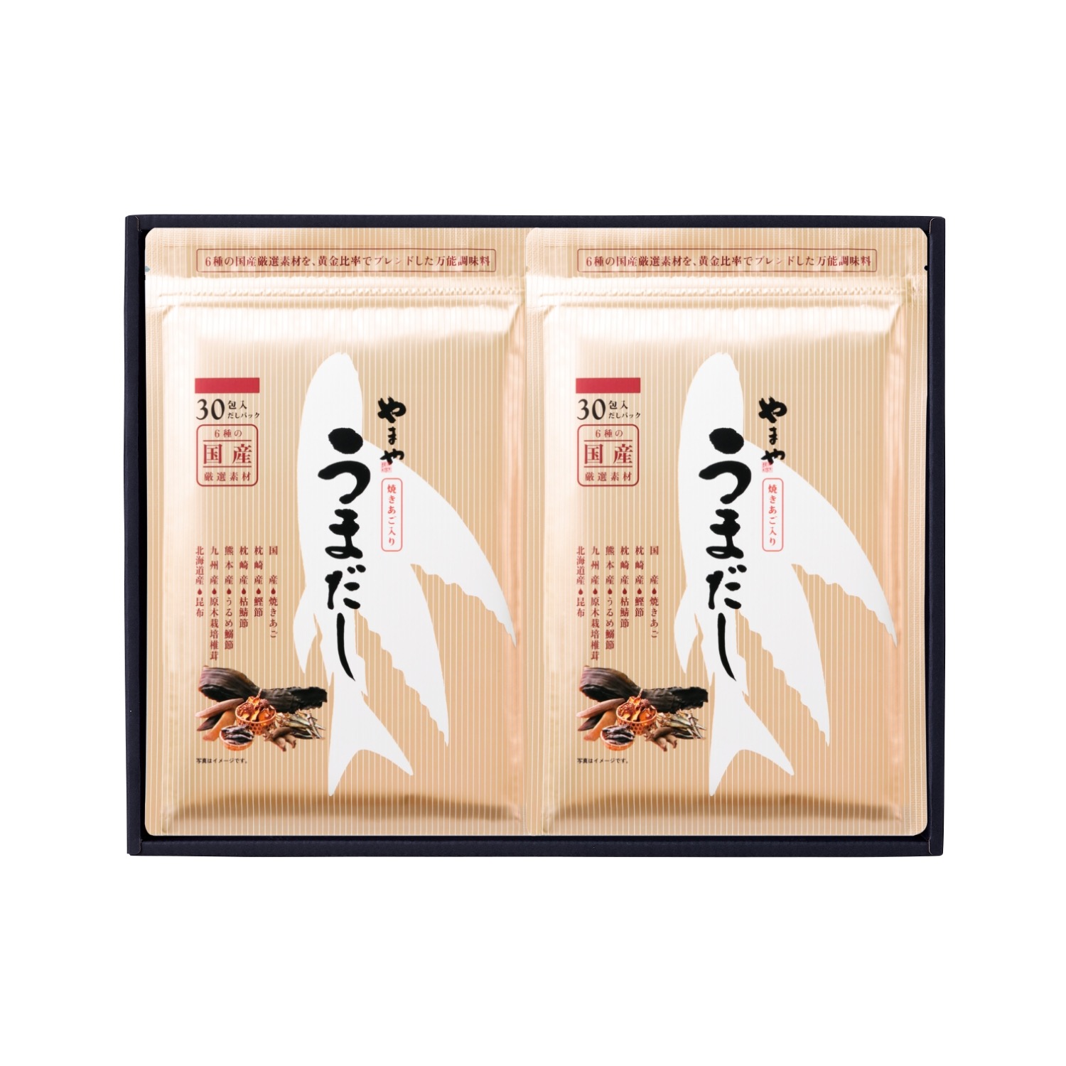 だし｜博多の味 明太子のやまや｜公式通販サイト