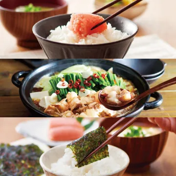 【創業祭限定】もつ鍋セット(あごだし醤油味)