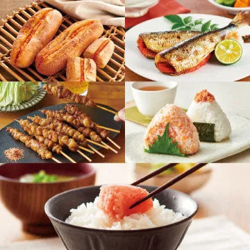 【創業祭限定】バラエティセット　