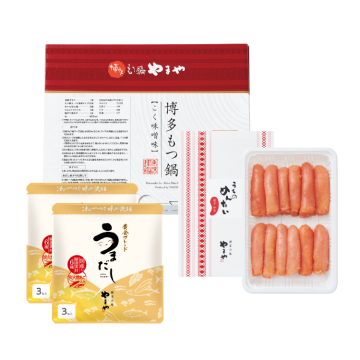 BLACK FRIDAYセット(味噌)