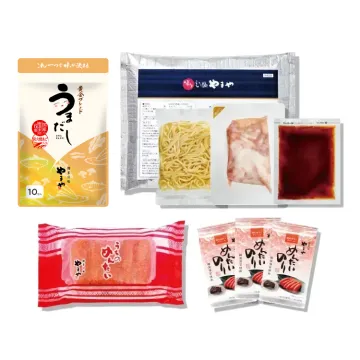 【初回限定】人気商品お試しセット