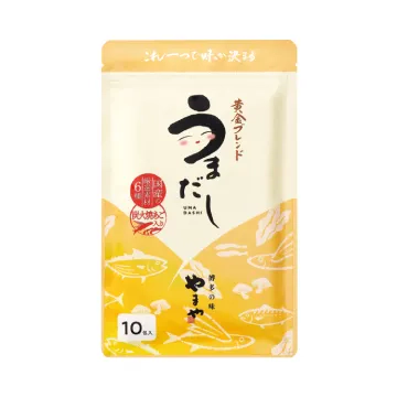 うまだし 10包