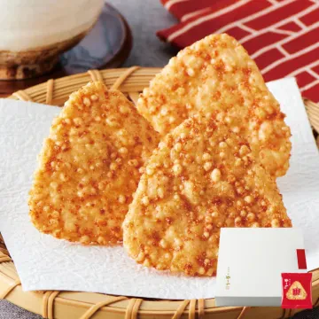 めんたいせんべい24枚入