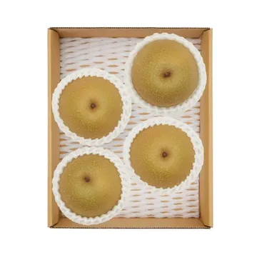 王秋梨 約2kg