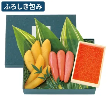 須弥山セット