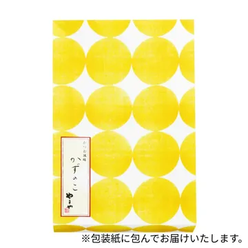 須弥山 かずのこ かつお風味