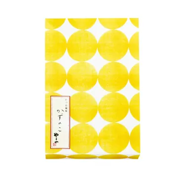 かずのこ かつお風味 １本物 箱入 240g