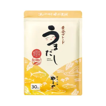 うまだし 30包