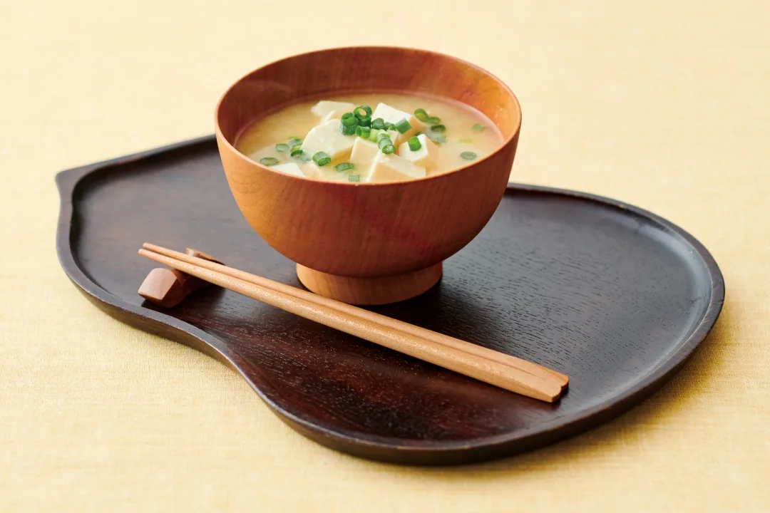 うまだし