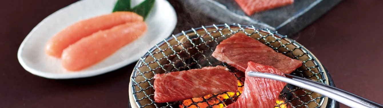 ギフトセット｜お中元・夏の贈りもの