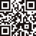 App Store QRコード