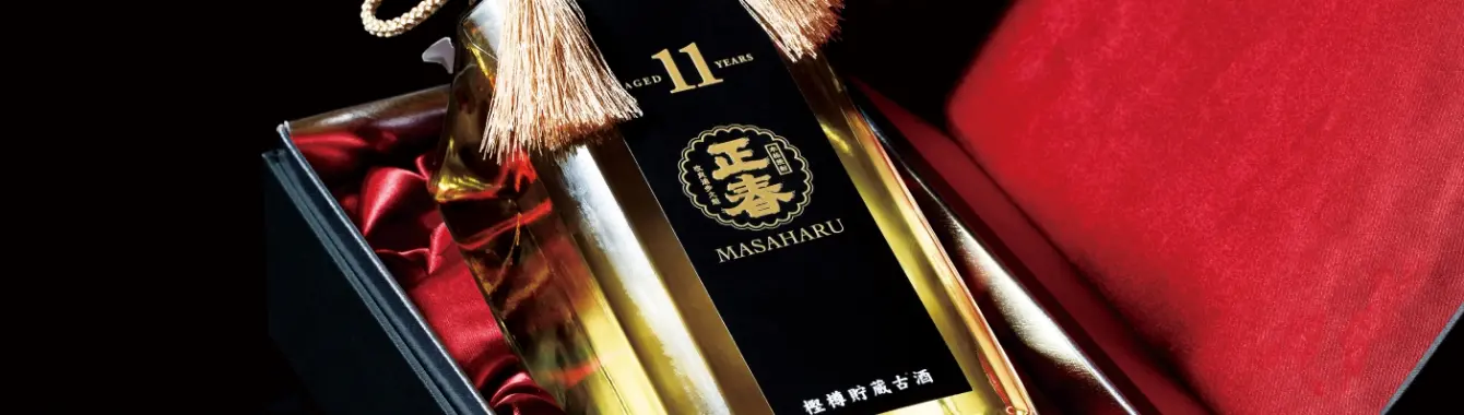 お酒｜お中元