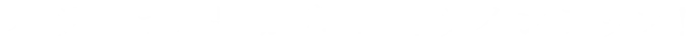 バラエティ豊かなラインアップ！
