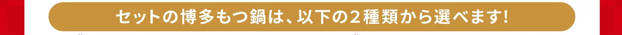 九州ご当地人気食材 福袋(あごだし醤油味 2~3人前)／通常12,000円が10,000円(税込)で買える！