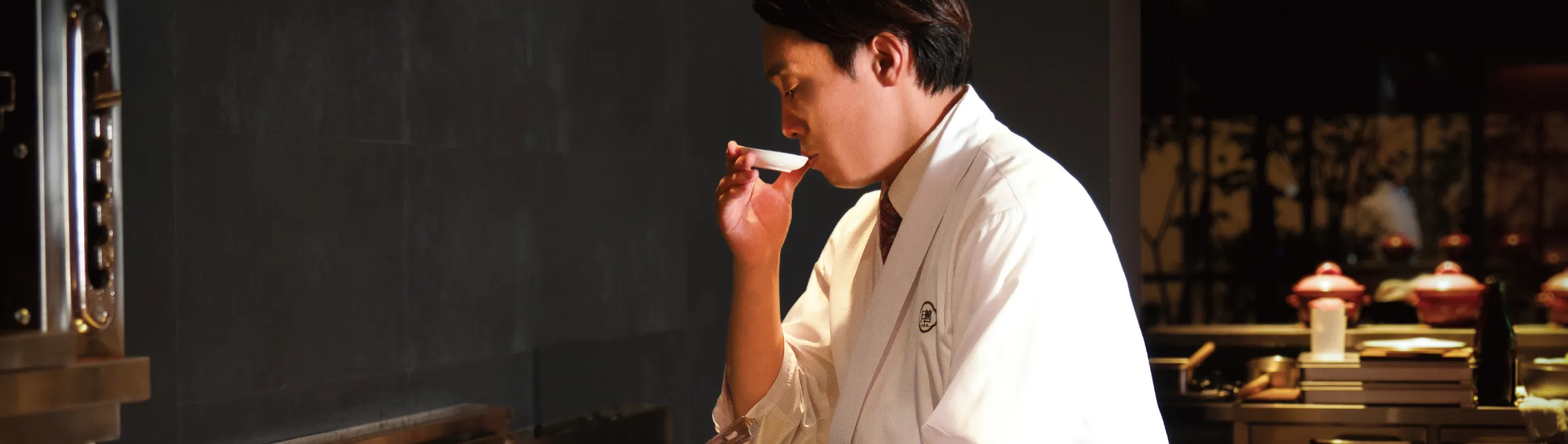総本店うまだし