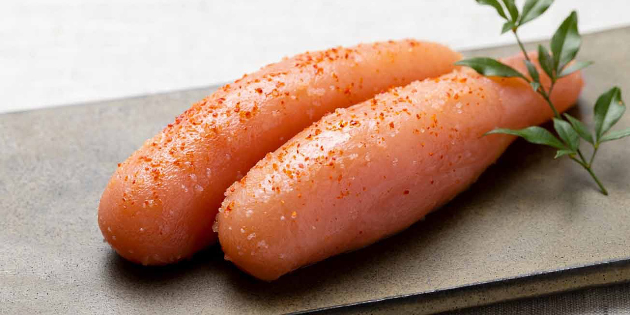 美味