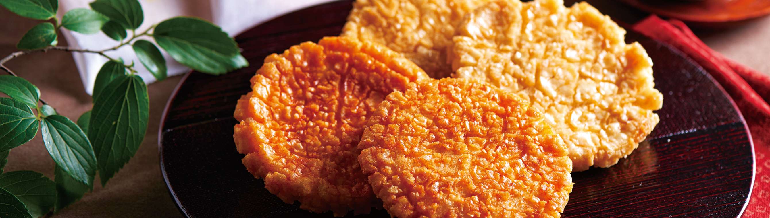 手土産・おすそわけ｜冬のお取り寄せ