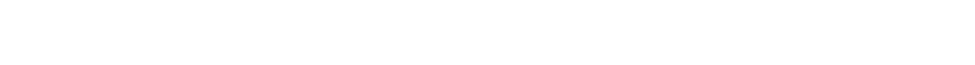 クーポン有効期限 2026年3月31日(火)まで
