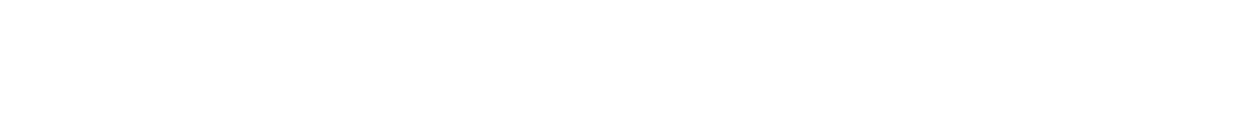 やまや公式アプリをダウンロード後、簡単な会員登録が必要です。2026年2月より順次「やまや公式アプリ」に付与いたします。