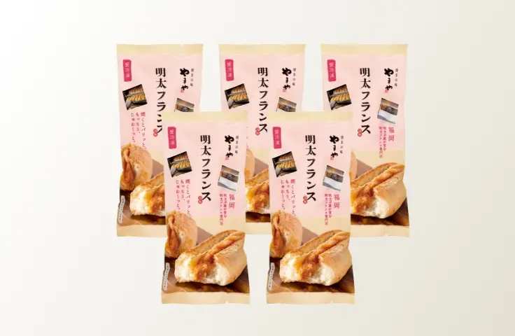 おまとめセット｜冬ギフト