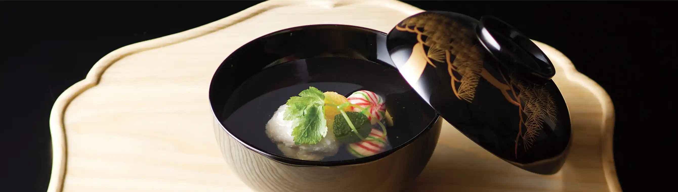 うまだし｜冬ギフト