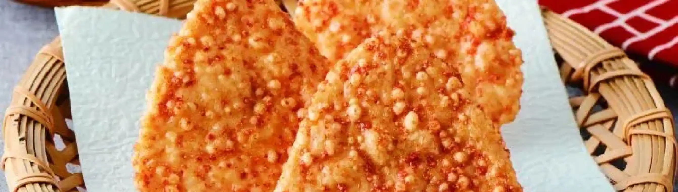 銘菓｜冬ギフト