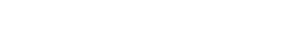 肥後グリーン
