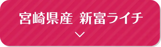 宮崎県産 新富ライチ はこちら