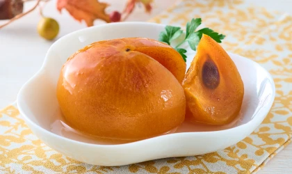 ユサンチェの特徴