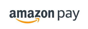 amazon pay