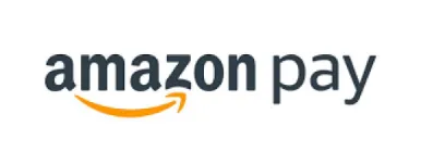 amazon pay