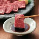 精肉・肉加工品