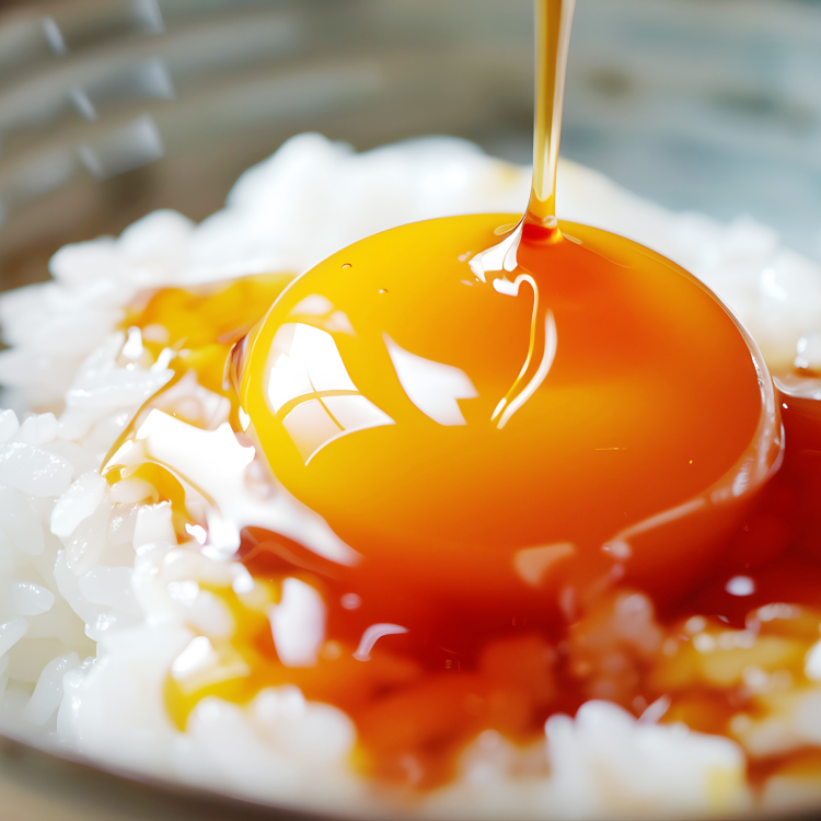 料理の味を引き立てる万能の1本