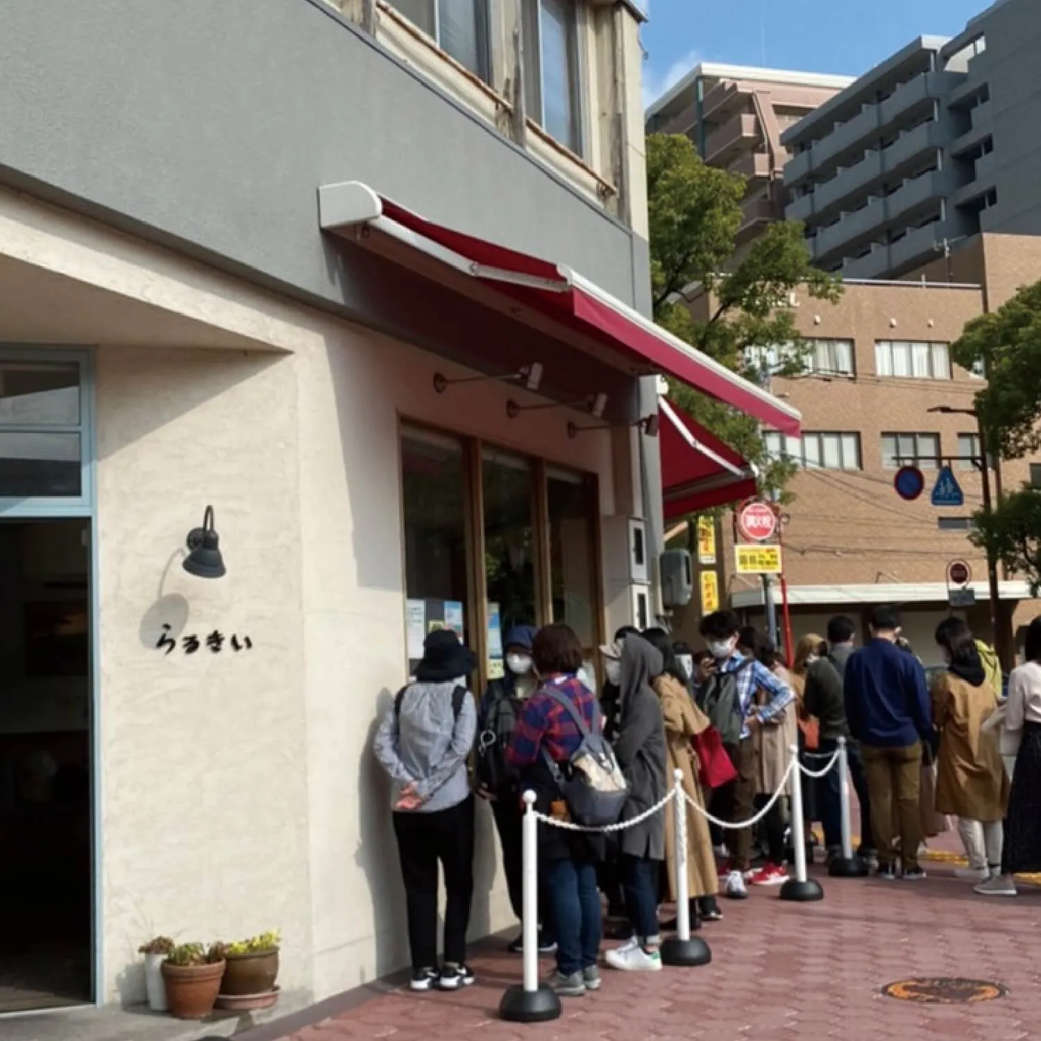 行列に並ばなくてもOK！パスタに和えるだけで名店の味に