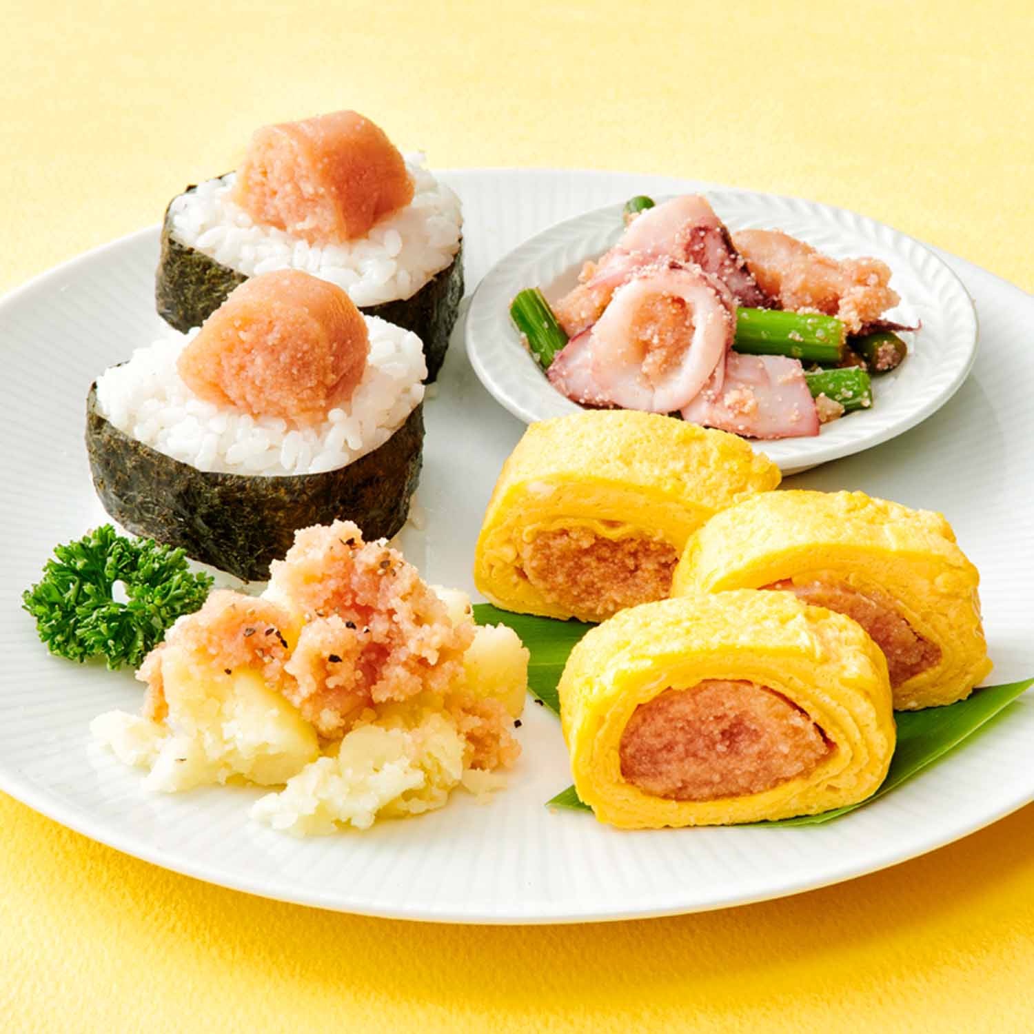 美味しさそのままたっぷりサイズのお得な切子