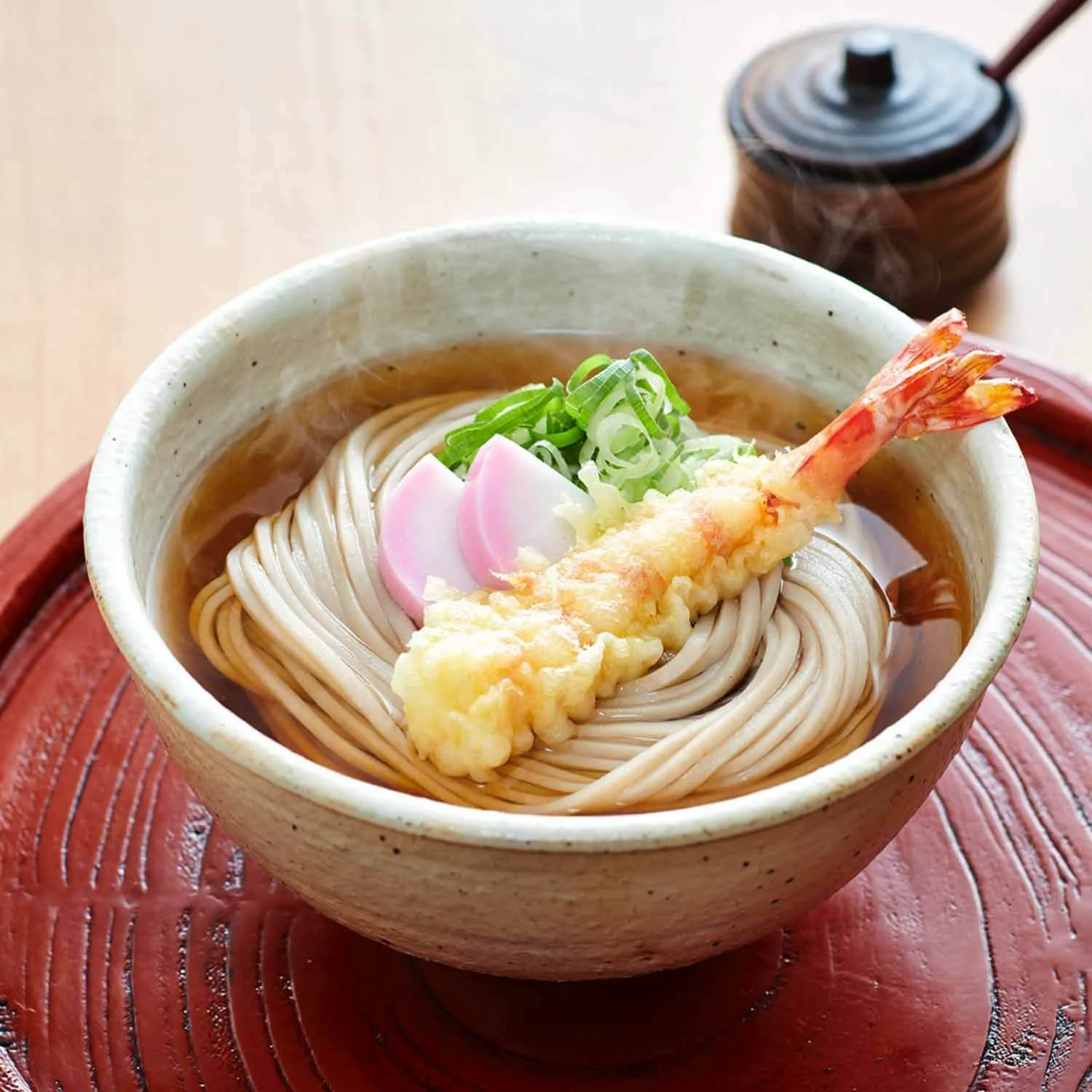 うまだし3包