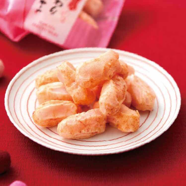 博多さくふわり40g