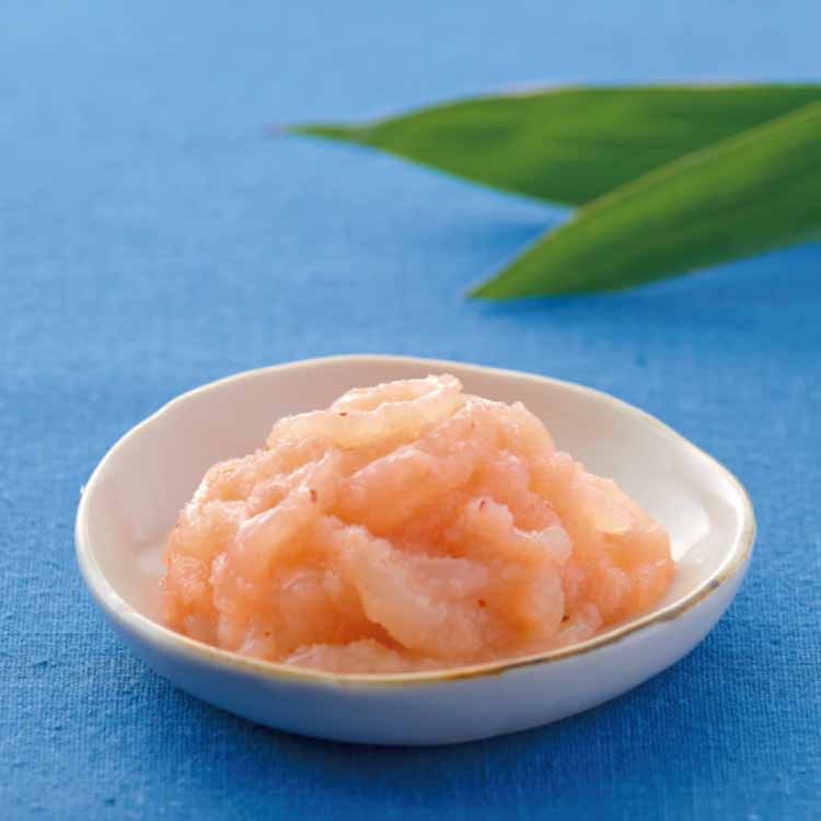 うまか玉手箱 いか50g