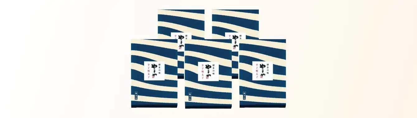 おまとめセット｜夏ギフト