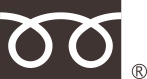 0120-336-808